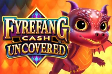 no1 withdrawal payment methods overview for Filipino players showing local PHP options