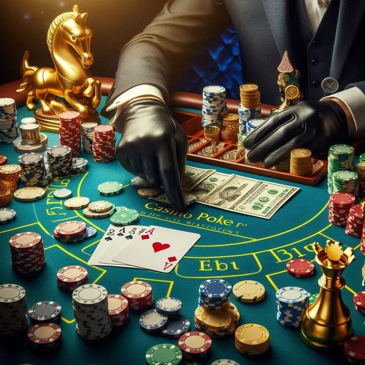 no1 withdrawal page showing fast PHP cash-out options for Filipino players