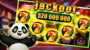 no1 Philippines online gaming platform hero banner showing casino and sports