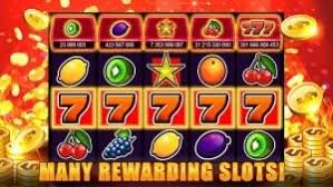 Filipino player enjoying live casino games on no1 mobile platform