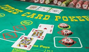 Step-by-step guide to playing casino games on no1 Philippines