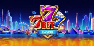 no1 team and platform story — building a gaming home for Filipino players