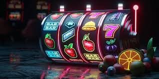Filipino players enjoying online bingo rooms on no1 mobile platform